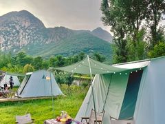 -禅宗少林·音乐大典