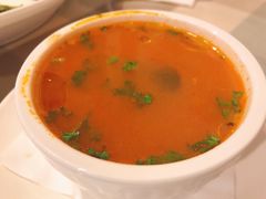 -BISTROFIORE美伊娜(伊犁南路店)