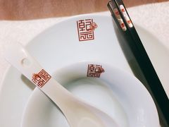 -乾园(天河城店)