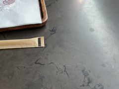 -木嘛working coffee(前海店)
