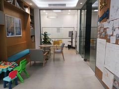 -美联英语(中关村中心)