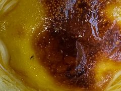 -潮牛宴·鲜牛肉自助火锅烤肉(龙岩新罗万达店)
