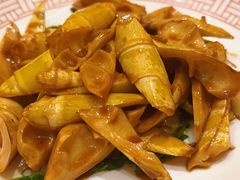 -小厨娘淮扬菜(江宁万达店)
