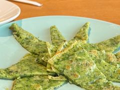 -得意楼蒸菜馆