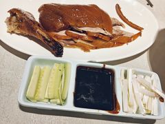 -金百万(亦庄店)