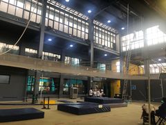 -Club Med地中海俱乐部·桂林度假村