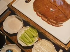 -上饍·中国厨房(建发JFC品尚中心店)