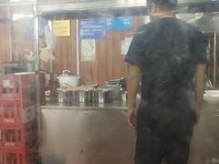 -黄家馄饨(铁心桥店)