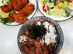 -橘酱餐厅