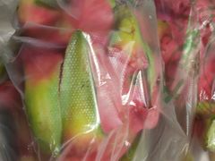 红心火龙果-家辉生鲜超市(东五路店)