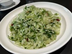 -健眺小海鲜(临海后山店)