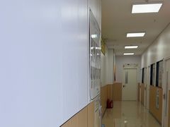 -瑞派新吉太郎宠物医院·重症转诊中心·泌尿道(嘉禾望岗院)