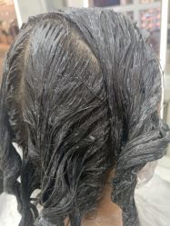 -时尚殿堂hair salon