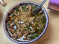 -富临轩私房菜(集庆门大街店)