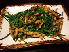 -三俞竹苑(红旗街万达店)