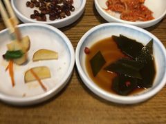 -大壮家原味烤肉(兴华北街店)