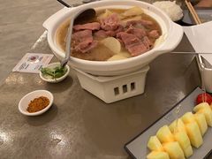 -苏小牛·牛肉串(国贸店)
