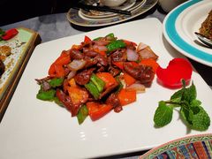 -魏公馆(昆太路店)