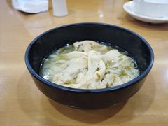 -乡亲鹅肉城(吴江店)