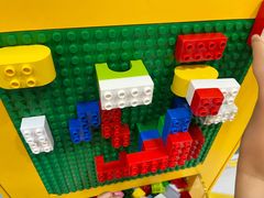 -TOYSRUS玩具反斗城(大连恒隆广场店)