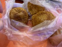 -草庐酒家