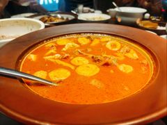 -临家闽南菜(宝洲路店)