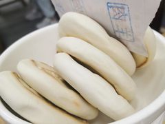 普通牛肉泡馍-老刘家泡馍(钟楼广济街店)