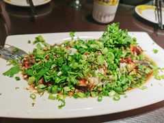 -醉烧膘·烧烤夜宵王(总店)