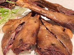 -炳胜品味(海印总店)