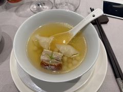 -萬國春·中菜馆(颐和公馆店)