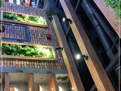 -盛江山自助料理(太原街万达店)