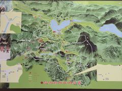 -黔灵山公园