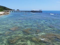 -三亚西岛海洋文化旅游区