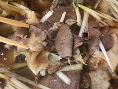 -白家平赫园罩饼(文昌大街店)