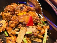 -逸馥荟(人广来福士店)