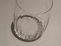 -佐度王子扒房(天鹅湖店)