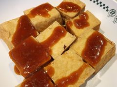 -孖记茶档·热腾茶餐(江南西plus店)