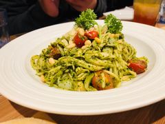 -必胜客(滨河店)