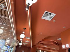 -黄记煌三汁焖锅(首创奥特莱斯店)