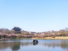 -南山风景名胜区