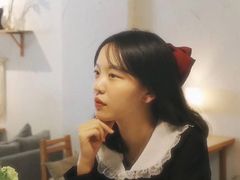 -栖咖啡(泉舜店)