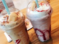 -COSTA COFFEE(静安嘉里中心店)