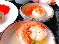 -白天鹅宾馆·流浮阁咖啡厅