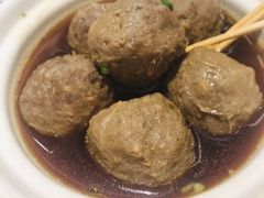 -813芭依珊 BAESAn(汇港购物中心店)