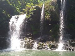 -溪口-滕头旅游景区