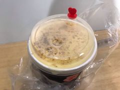 -厝内小眷村(福州永嘉天地店)