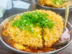 螺肉螺蛳粉-龍城柳州螺蛳粉(群星路店)