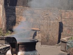 -盘龙寺