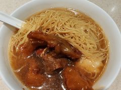 -池记(尖沙咀店)