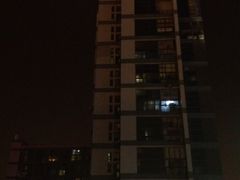 -大润发(太仓店)